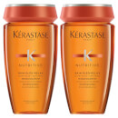 Kérastase Bain Oléo-Relax (250ml) Duo Kérastase Bain Oléo-Relax (250ml) Duo