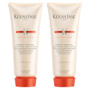 Kérastase Nutritive Fondant Magistral 200ml Duo