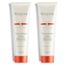 Kérastase Nutritive Nectar Thermique 150ml Duo