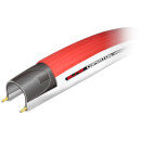 Elite Coperton Trainer Tyre Elite Coperton Trainer Tyre