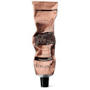 Aesop Resurrection Aromatique Hand Balm 75ml Aesop Resurrection Aromatique Hand Balm 75ml