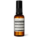 Aesop Moroccan Neroli Shaving Serum 60ml Aesop Moroccan Neroli Shaving Serum 60ml