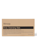 Aesop Body Cleansing Slab 310gm
