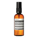 Aesop Moroccan Neroli Shaving Serum 100ml Aesop Moroccan Neroli Shaving Serum 100ml