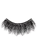 False Eye Lashes - Lush