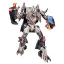 Transformers The Last Knight: Premier Edition Deception Transformers The Last Knight: Premier Edition Deception
