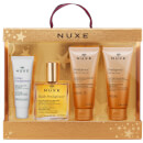 NUXE, My Prodigious Gift Set, 45,95 €