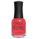 ORLY Beauty Essential Breathable Nail Varnish 18ml
