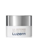 6. Luzern Laboratories LA Defense Urban Protect Detox Masque