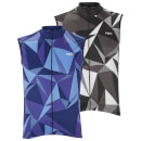 PBK Poligo Gilet PBK Poligo Gilet