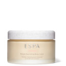 ESPA Deeply Nourishing Body Cream