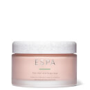 ESPA Pink Hair & Scalp Mud