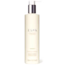 ESPA Nourishing Conditioner 295ml ESPA Nourishing Conditioner 295ml