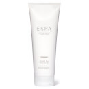 ESPA Optimal Skin Procleanser