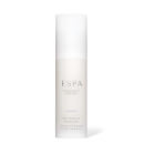 ESPA Skin Radiance Moisturiser 35ml