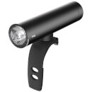 Knog PWR Rider 450L Front Light - 2200mAh Knog PWR Rider 450L Front Light - 2200mAh