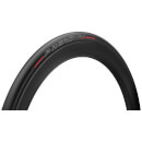 Pirelli P Zero Velo TT Folding Road Tire Pirelli P Zero Velo TT Folding Road Tire