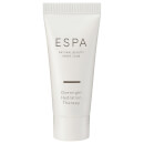 ESPA Overnight Hydration Therapy 7ml ESPA Overnight Hydration Therapy 7ml