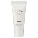 ESPA Optimal Skin Pro Moisturiser 7ml