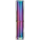 Urban Decay Travel Size Troublemaker Mascara, 10,45 €