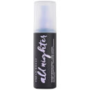 Spray Fixateur de Maquillage All Nighter Urban Decay 118 ml