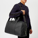 hugo boss hyper holdall