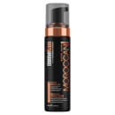MineTan Moroccan Foam (Hydrate Base) 200ml