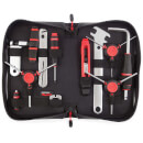 Feedback Sports Ride Prep Tool Kit Feedback Sports Ride Prep Tool Kit