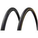 Challenge Elite Pro 220 TPI Tubular Road Tyre Challenge Elite Pro 220 TPI Tubular Road Tyre