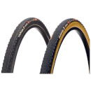 Challenge Almanzo Clincher Gravel Tyre Challenge Almanzo Clincher Gravel Tyre