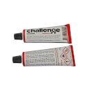 Challenge Rim Cement 25g Challenge Rim Cement 25g