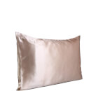 8. Most Searched Beauty Tool: slip queen Pure Silk Pillowcase