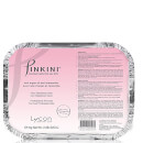 Lycon Pinkini Brazilian Hybrid Hot Wax 1kg Lycon Pinkini Brazilian Hybrid Hot Wax 1kg