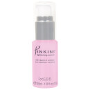 Lycon Pinkini Lightening Serum 30ml Lycon Pinkini Lightening Serum 30ml