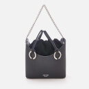 meli melo Women's Ornella Tote Bag - Black