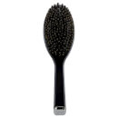 ghd Oval Dressing Brush | Buy Online At RY
