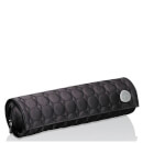 ghd Styler Carry Case and Heat Mat ghd Styler Carry Case and Heat Mat