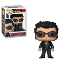 dr ian malcolm pop