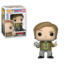 billy and tommy funko pop release date