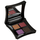 Fatale Palette