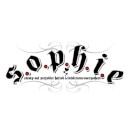 S.O.P.H.I.E. Donation