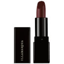 Glamore Lipstick - Vega