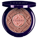 By Terry Compact-Expert Dual Powder - Sun Desire 5g