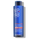 Exfoliante Liquid Glow 6% Glycolic Fix de NIP + FAB 100 ml Exfoliante Liquid Glow 6% Glycolic Fix de NIP + FAB 100 ml