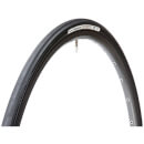 Panaracer Gravel King Clincher Tire Panaracer Gravel King Clincher Tire