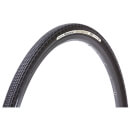 Panaracer Gravel King SK Tubeless Compatible Clincher Tyre Panaracer Gravel King SK Tubeless Compatible Clincher Tyre