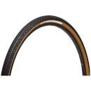 Panaracer Gravel King SK Clincher Tyre Panaracer Gravel King SK Clincher Tyre