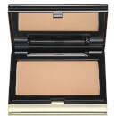Kevyn Aucoin The Sculpting Powder (Various Shades)