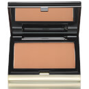 Kevyn Aucoin The Sculpting Powder (Various Shades)