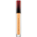 Kevyn Aucoin The Etherealist Super Natural Concealer (Various Shades) Kevyn Aucoin The Etherealist Super Natural Concealer (Various Shades)